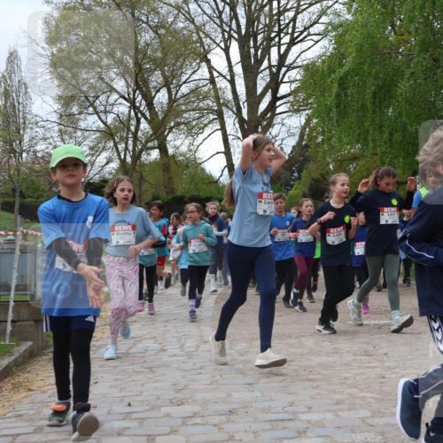 25.04.2026 - Das Zehntel Zöllner http://msf.ph/oto/9608900 25.04.2026 09:44:04 Laufen 555 meine-sportfotos.de