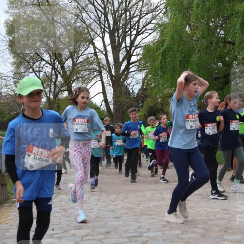 25.04.2026 - Das Zehntel Zöllner http://msf.ph/oto/9608906 25.04.2026 09:44:04 Laufen 6320 meine-sportfotos.de