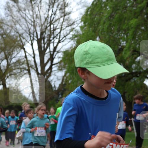 25.04.2026 - Das Zehntel Zöllner http://msf.ph/oto/9608918 25.04.2026 09:44:05 Laufen  meine-sportfotos.de