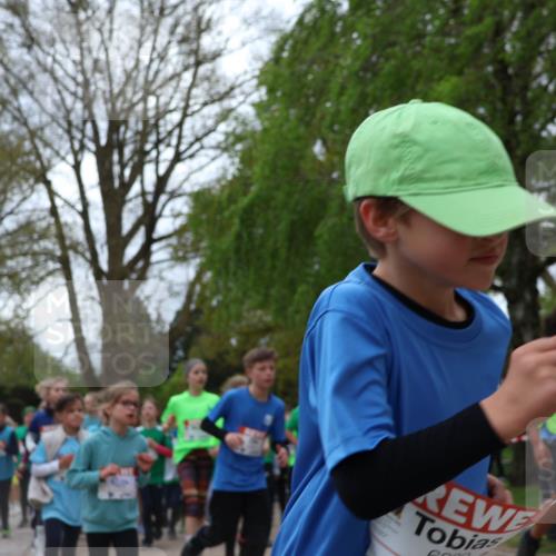 25.04.2026 - Das Zehntel Zöllner http://msf.ph/oto/9608921 25.04.2026 09:44:05 Laufen  meine-sportfotos.de