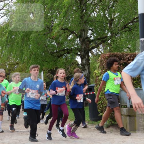25.04.2026 - Das Zehntel Zöllner http://msf.ph/oto/9608927 25.04.2026 09:44:05 Laufen 6344 meine-sportfotos.de