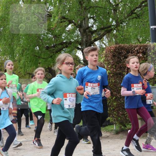 25.04.2026 - Das Zehntel Zöllner http://msf.ph/oto/9608940 25.04.2026 09:44:06 Laufen 108, 7152, 6344 meine-sportfotos.de