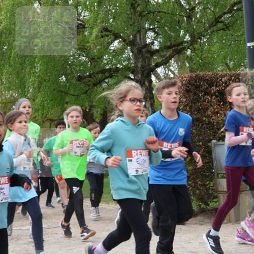 25.04.2026 - Das Zehntel Zöllner http://msf.ph/oto/9608943 25.04.2026 09:44:06 Laufen 25, 80 meine-sportfotos.de