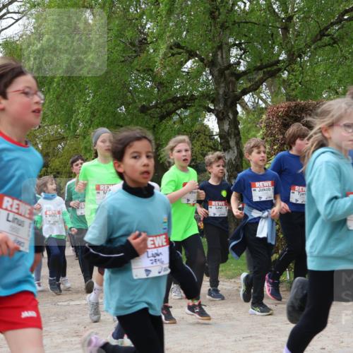 25.04.2026 - Das Zehntel Zöllner http://msf.ph/oto/9608946 25.04.2026 09:44:06 Laufen 5892, 160, 25 meine-sportfotos.de