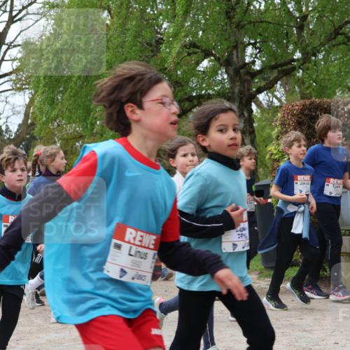 25.04.2026 - Das Zehntel Zöllner http://msf.ph/oto/9608949 25.04.2026 09:44:06 Laufen  meine-sportfotos.de