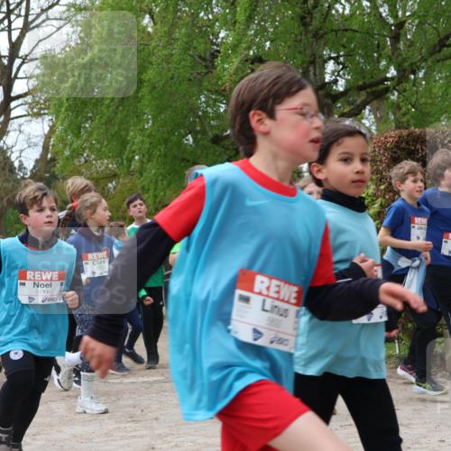 25.04.2026 - Das Zehntel Zöllner http://msf.ph/oto/9608952 25.04.2026 09:44:06 Laufen 5711, 58662 meine-sportfotos.de
