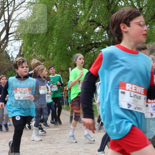 25.04.2026 - Das Zehntel Zöllner http://msf.ph/oto/9608955 25.04.2026 09:44:07 Laufen 5711 meine-sportfotos.de