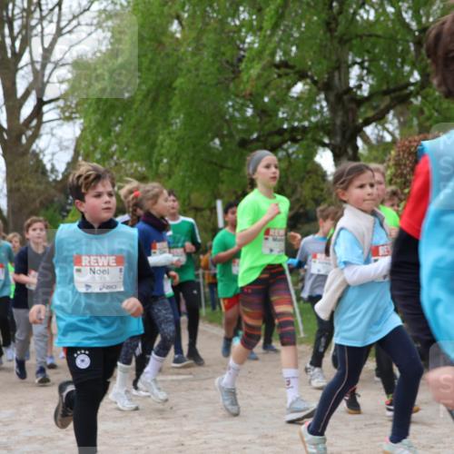 25.04.2026 - Das Zehntel Zöllner http://msf.ph/oto/9608958 25.04.2026 09:44:07 Laufen 5711 meine-sportfotos.de