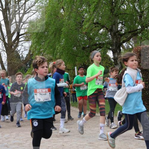 25.04.2026 - Das Zehntel Zöllner http://msf.ph/oto/9608961 25.04.2026 09:44:07 Laufen 6337, 5711, 4 meine-sportfotos.de