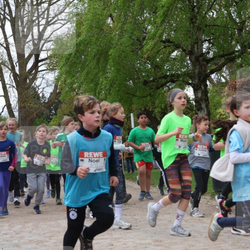 25.04.2026 - Das Zehntel Zöllner http://msf.ph/oto/9608963 25.04.2026 09:44:07 Laufen 6337, 5711 meine-sportfotos.de
