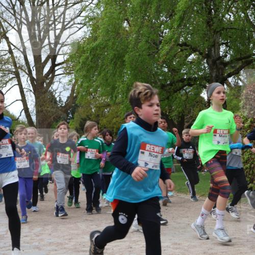 25.04.2026 - Das Zehntel Zöllner http://msf.ph/oto/9608969 25.04.2026 09:44:07 Laufen  meine-sportfotos.de