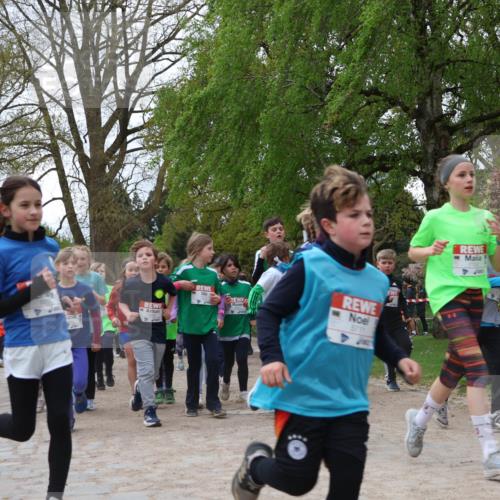 25.04.2026 - Das Zehntel Zöllner http://msf.ph/oto/9608972 25.04.2026 09:44:07 Laufen 2510, 5711 meine-sportfotos.de