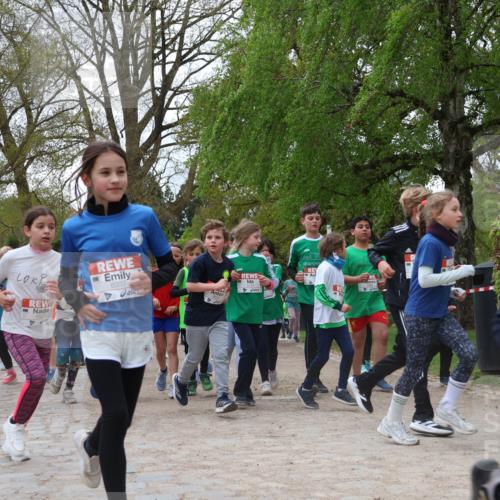 25.04.2026 - Das Zehntel Zöllner http://msf.ph/oto/9608975 25.04.2026 09:44:07 Laufen 6337, 5711, 9 meine-sportfotos.de