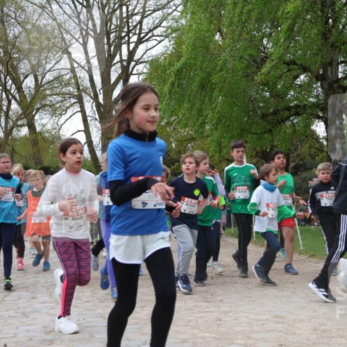25.04.2026 - Das Zehntel Zöllner http://msf.ph/oto/9608978 25.04.2026 09:44:07 Laufen 633, 9 meine-sportfotos.de