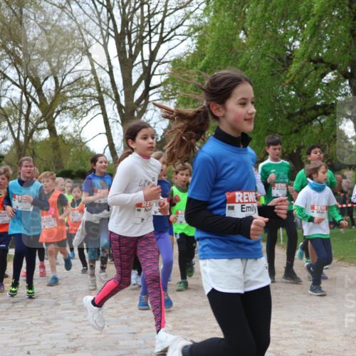 25.04.2026 - Das Zehntel Zöllner http://msf.ph/oto/9608982 25.04.2026 09:44:08 Laufen  meine-sportfotos.de