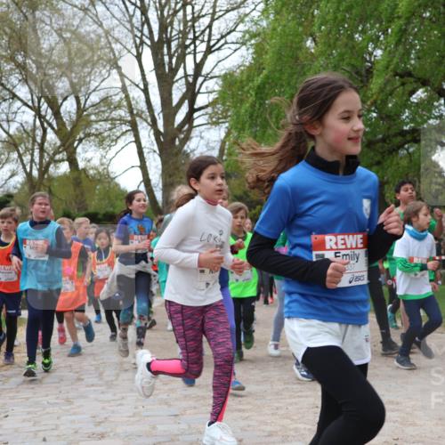 25.04.2026 - Das Zehntel Zöllner http://msf.ph/oto/9608985 25.04.2026 09:44:08 Laufen 337 meine-sportfotos.de