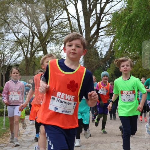 25.04.2026 - Das Zehntel Zöllner http://msf.ph/oto/9609028 25.04.2026 09:44:10 Laufen 3970, 7369, 7074 meine-sportfotos.de