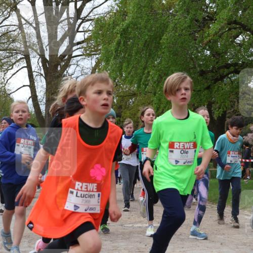 25.04.2026 - Das Zehntel Zöllner http://msf.ph/oto/9609036 25.04.2026 09:44:10 Laufen 7230, 7368, 7074 meine-sportfotos.de