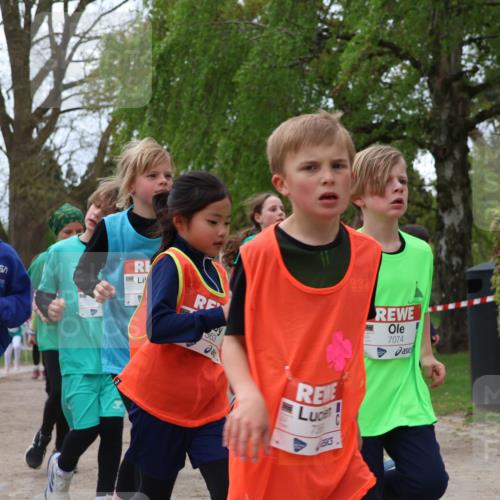 25.04.2026 - Das Zehntel Zöllner http://msf.ph/oto/9609042 25.04.2026 09:44:10 Laufen 6630, 363, 932, 7074 meine-sportfotos.de