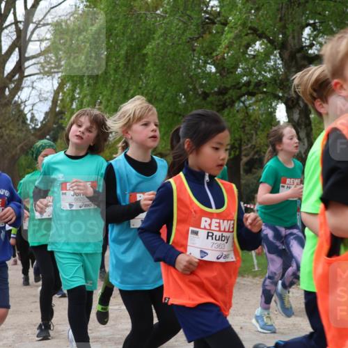 25.04.2026 - Das Zehntel Zöllner http://msf.ph/oto/9609045 25.04.2026 09:44:11 Laufen 6625, 6630, 2, 7363 meine-sportfotos.de