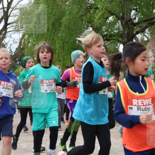 25.04.2026 - Das Zehntel Zöllner http://msf.ph/oto/9609047 25.04.2026 09:44:11 Laufen 236, 6630, 6625 meine-sportfotos.de