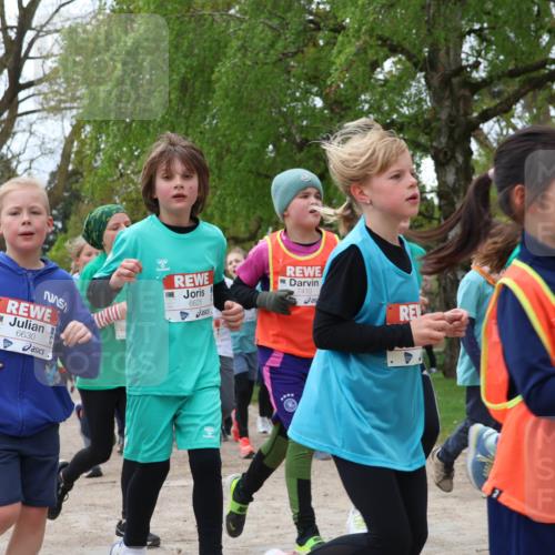 25.04.2026 - Das Zehntel Zöllner http://msf.ph/oto/9609050 25.04.2026 09:44:11 Laufen 6630, 6625, 7410 meine-sportfotos.de