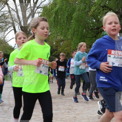 25.04.2026 - Das Zehntel Zöllner http://msf.ph/oto/9609065 25.04.2026 09:44:12 Laufen 3970, 7230, 6630 meine-sportfotos.de