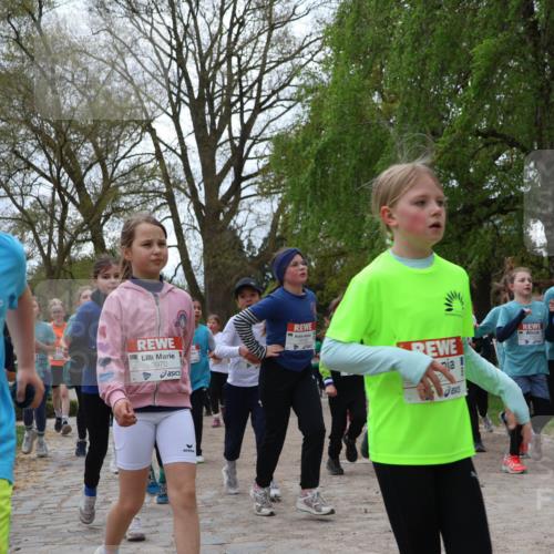 25.04.2026 - Das Zehntel Zöllner http://msf.ph/oto/9609073 25.04.2026 09:44:12 Laufen 20, 6859, 3970 meine-sportfotos.de