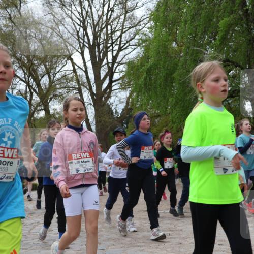 25.04.2026 - Das Zehntel Zöllner http://msf.ph/oto/9609076 25.04.2026 09:44:12 Laufen 20, 6859, 3970 meine-sportfotos.de