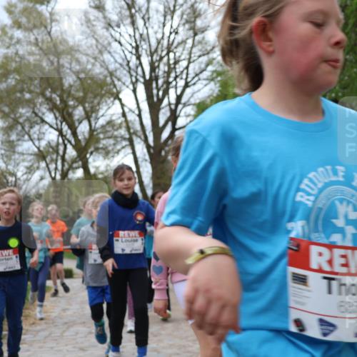 25.04.2026 - Das Zehntel Zöllner http://msf.ph/oto/9609084 25.04.2026 09:44:13 Laufen  meine-sportfotos.de