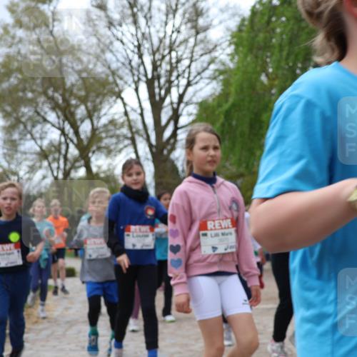 25.04.2026 - Das Zehntel Zöllner http://msf.ph/oto/9609087 25.04.2026 09:44:13 Laufen  meine-sportfotos.de