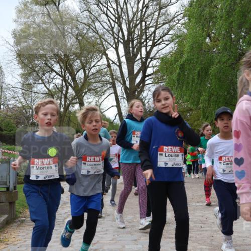 25.04.2026 - Das Zehntel Zöllner http://msf.ph/oto/9609096 25.04.2026 09:44:13 Laufen 6628, 6645, 5375, 6643, 3970 meine-sportfotos.de