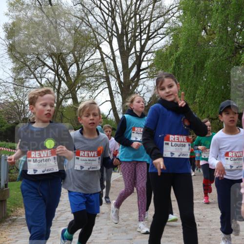 25.04.2026 - Das Zehntel Zöllner http://msf.ph/oto/9609099 25.04.2026 09:44:14 Laufen 6628, 6645, 5375, 6643, 397 meine-sportfotos.de