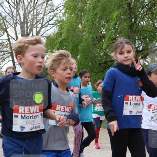 25.04.2026 - Das Zehntel Zöllner http://msf.ph/oto/9609108 25.04.2026 09:44:14 Laufen 6628, 5375, 6643 meine-sportfotos.de