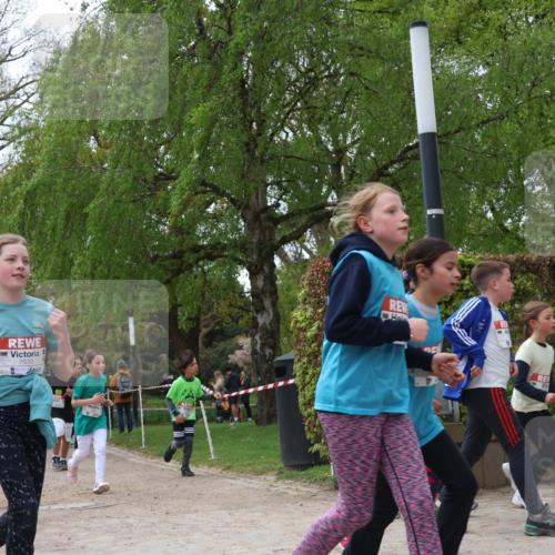 25.04.2026 - Das Zehntel Zöllner http://msf.ph/oto/9609123 25.04.2026 09:44:15 Laufen 7633 meine-sportfotos.de