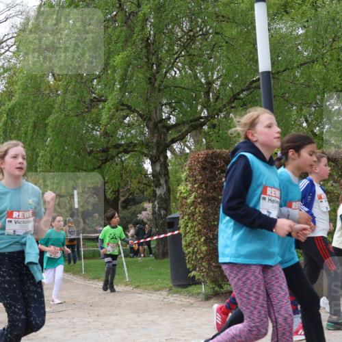 25.04.2026 - Das Zehntel Zöllner http://msf.ph/oto/9609126 25.04.2026 09:44:15 Laufen 7633 meine-sportfotos.de