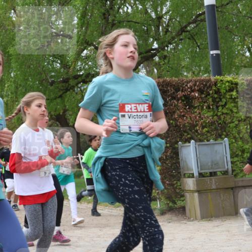 25.04.2026 - Das Zehntel Zöllner http://msf.ph/oto/9609132 25.04.2026 09:44:16 Laufen 7631, 7633 meine-sportfotos.de