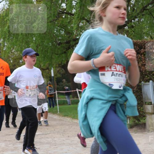 25.04.2026 - Das Zehntel Zöllner http://msf.ph/oto/9609144 25.04.2026 09:44:16 Laufen 4, 3135, 78313 meine-sportfotos.de