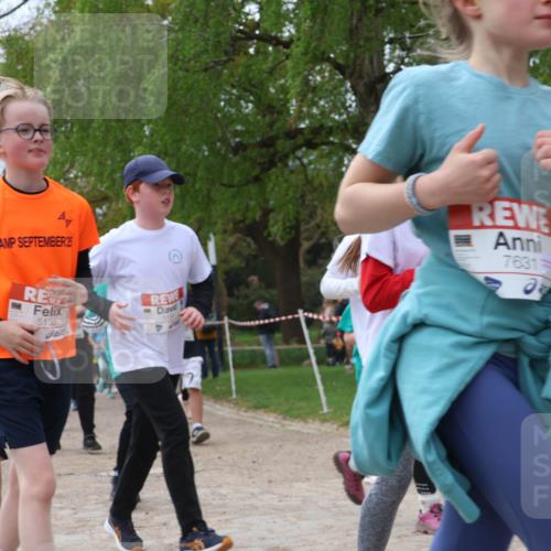 25.04.2026 - Das Zehntel Zöllner http://msf.ph/oto/9609147 25.04.2026 09:44:16 Laufen 4, 25, 5135, 7631 meine-sportfotos.de