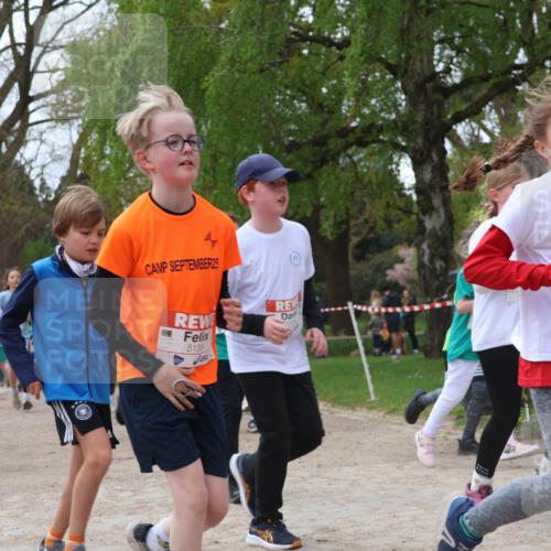 25.04.2026 - Das Zehntel Zöllner http://msf.ph/oto/9609150 25.04.2026 09:44:16 Laufen 25, 5135, 513 meine-sportfotos.de