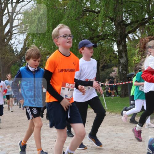 25.04.2026 - Das Zehntel Zöllner http://msf.ph/oto/9609153 25.04.2026 09:44:16 Laufen 513, 5131, 250 meine-sportfotos.de