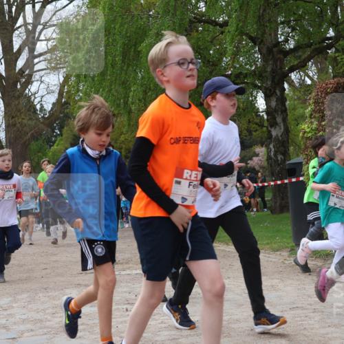 25.04.2026 - Das Zehntel Zöllner http://msf.ph/oto/9609156 25.04.2026 09:44:16 Laufen 513 meine-sportfotos.de