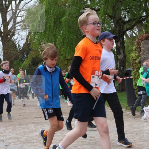 25.04.2026 - Das Zehntel Zöllner http://msf.ph/oto/9609159 25.04.2026 09:44:16 Laufen 511 meine-sportfotos.de