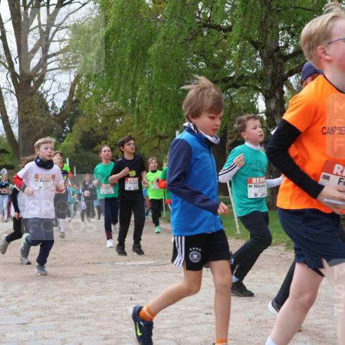 25.04.2026 - Das Zehntel Zöllner http://msf.ph/oto/9609162 25.04.2026 09:44:17 Laufen  meine-sportfotos.de