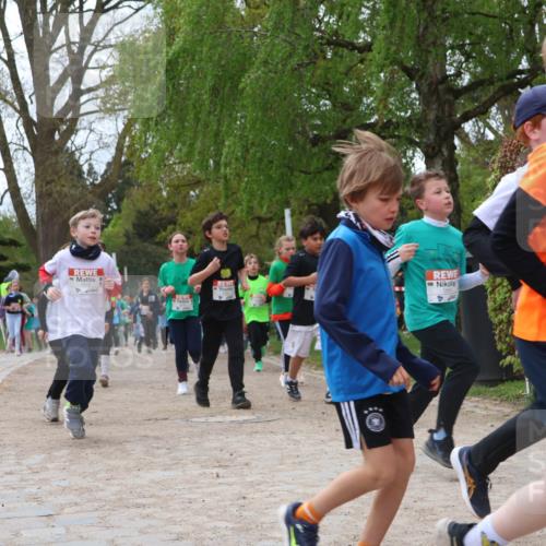 25.04.2026 - Das Zehntel Zöllner http://msf.ph/oto/9609165 25.04.2026 09:44:17 Laufen  meine-sportfotos.de