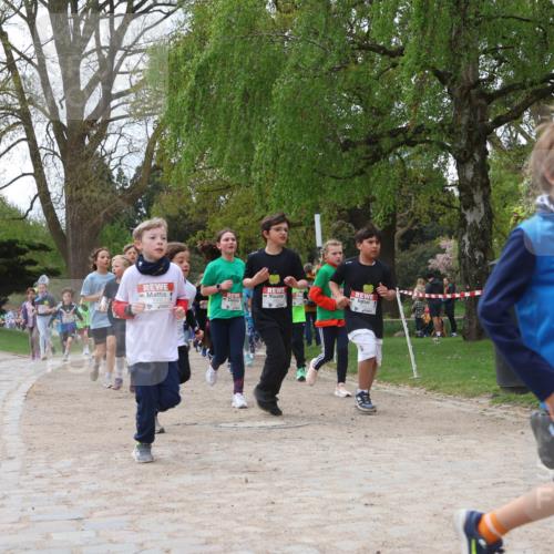 25.04.2026 - Das Zehntel Zöllner http://msf.ph/oto/9609168 25.04.2026 09:44:17 Laufen  meine-sportfotos.de