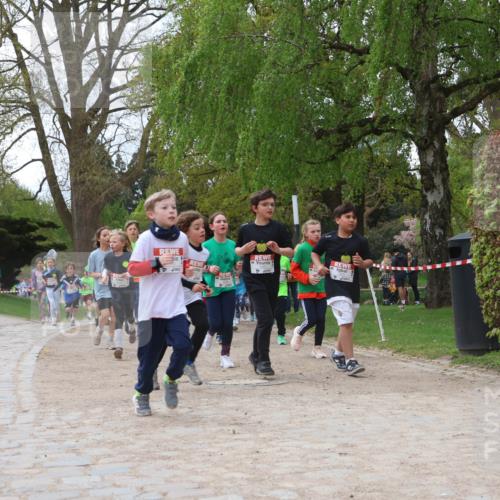 25.04.2026 - Das Zehntel Zöllner http://msf.ph/oto/9609170 25.04.2026 09:44:17 Laufen  meine-sportfotos.de