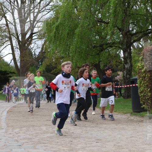 25.04.2026 - Das Zehntel Zöllner http://msf.ph/oto/9609174 25.04.2026 09:44:17 Laufen  meine-sportfotos.de