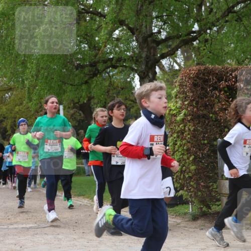 25.04.2026 - Das Zehntel Zöllner http://msf.ph/oto/9609182 25.04.2026 09:44:18 Laufen  meine-sportfotos.de