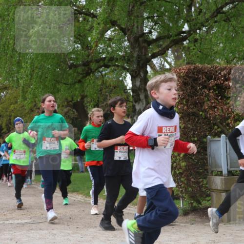 25.04.2026 - Das Zehntel Zöllner http://msf.ph/oto/9609185 25.04.2026 09:44:18 Laufen  meine-sportfotos.de
